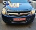 Синій Опель Астра, об'ємом двигуна 1.8 л та пробігом 280 тис. км за 6800 $, фото 1 на Automoto.ua