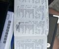 Синий Опель Астра, объемом двигателя 1.6 л и пробегом 183 тыс. км за 5800 $, фото 1 на Automoto.ua