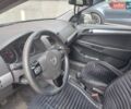 Синий Опель Астра, объемом двигателя 1.69 л и пробегом 279 тыс. км за 4600 $, фото 2 на Automoto.ua