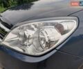 Синий Опель Астра, объемом двигателя 1.6 л и пробегом 212 тыс. км за 6200 $, фото 16 на Automoto.ua