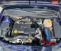 Синій Опель Астра, об'ємом двигуна 1.7 л та пробігом 280 тис. км за 4500 $, фото 9 на Automoto.ua