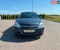 Синій Опель Астра, об'ємом двигуна 1.6 л та пробігом 257 тис. км за 5700 $, фото 3 на Automoto.ua