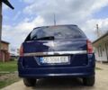 Синій Опель Астра, об'ємом двигуна 1.69 л та пробігом 258 тис. км за 5900 $, фото 17 на Automoto.ua