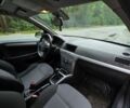 Синий Опель Астра, объемом двигателя 1.69 л и пробегом 258 тыс. км за 5700 $, фото 9 на Automoto.ua