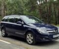 Синій Опель Астра, об'ємом двигуна 1.7 л та пробігом 258 тис. км за 5685 $, фото 1 на Automoto.ua