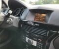 Синій Опель Астра, об'ємом двигуна 1.7 л та пробігом 223 тис. км за 5040 $, фото 6 на Automoto.ua