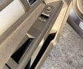 Синій Опель Астра, об'ємом двигуна 1.2 л та пробігом 222 тис. км за 5800 $, фото 8 на Automoto.ua