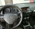 Опель Астра 2010 в Изяслве на Automoto.ua Синий Опель Астра, объемом двигателя 1.7 л и пробегом 262 тыс. км за 5000 $, фото 20 на Automoto.ua