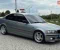 Синий Опель Астра, объемом двигателя 1.8 л и пробегом 175 тыс. км за 6250 $, фото 15 на Automoto.ua
