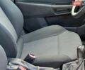 Синий Опель Астра, объемом двигателя 1.8 л и пробегом 175 тыс. км за 6200 $, фото 68 на Automoto.ua