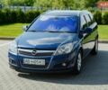 Синій Опель Астра, об'ємом двигуна 1.6 л та пробігом 243 тис. км за 6400 $, фото 1 на Automoto.ua