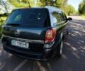 Синій Опель Астра, об'ємом двигуна 1.6 л та пробігом 200 тис. км за 5800 $, фото 6 на Automoto.ua