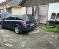 Синій Опель Астра, об'ємом двигуна 1.7 л та пробігом 294 тис. км за 5500 $, фото 2 на Automoto.ua