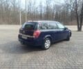 Синій Опель Астра, об'ємом двигуна 0 л та пробігом 243 тис. км за 5350 $, фото 3 на Automoto.ua