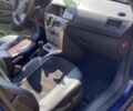 Синій Опель Астра, об'ємом двигуна 1.36 л та пробігом 227 тис. км за 4800 $, фото 8 на Automoto.ua