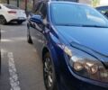Синій Опель Астра, об'ємом двигуна 1.8 л та пробігом 280 тис. км за 6800 $, фото 9 на Automoto.ua