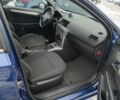 Синий Опель Астра, объемом двигателя 1.9 л и пробегом 223 тыс. км за 4999 $, фото 12 на Automoto.ua