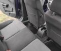 Синій Опель Астра, об'ємом двигуна 1.7 л та пробігом 270 тис. км за 4447 $, фото 14 на Automoto.ua