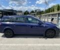 Синій Опель Астра, об'ємом двигуна 1.7 л та пробігом 280 тис. км за 5000 $, фото 3 на Automoto.ua