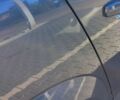 Синій Опель Астра, об'ємом двигуна 1.36 л та пробігом 215 тис. км за 5680 $, фото 4 на Automoto.ua