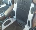 Синій Опель Астра, об'ємом двигуна 1.3 л та пробігом 200 тис. км за 4999 $, фото 15 на Automoto.ua