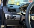 Синий Опель Астра, объемом двигателя 1.7 л и пробегом 338 тыс. км за 5400 $, фото 11 на Automoto.ua