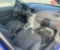 Синій Опель Астра, об'ємом двигуна 1.7 л та пробігом 275 тис. км за 4500 $, фото 1 на Automoto.ua