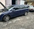 Синій Опель Астра, об'ємом двигуна 1.7 л та пробігом 294 тис. км за 5500 $, фото 1 на Automoto.ua