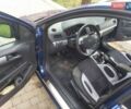 Опель Астра 2010 в Косове на Automoto.ua Синий Опель Астра, объемом двигателя 1.3 л и пробегом 200 тыс. км за 5400 $, фото 14 на Automoto.ua