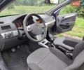 Синий Опель Астра, объемом двигателя 1.6 л и пробегом 212 тыс. км за 6200 $, фото 23 на Automoto.ua