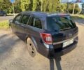 Синій Опель Астра, об'ємом двигуна 1.2 л та пробігом 222 тис. км за 5800 $, фото 2 на Automoto.ua
