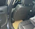 Синій Опель Астра, об'ємом двигуна 1.69 л та пробігом 280 тис. км за 5800 $, фото 5 на Automoto.ua