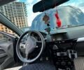 Синий Опель Астра, объемом двигателя 1.69 л и пробегом 250 тыс. км за 5800 $, фото 7 на Automoto.ua