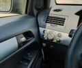 Синий Опель Астра, объемом двигателя 1.7 л и пробегом 250 тыс. км за 6100 $, фото 11 на Automoto.ua