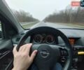 Синій Опель Астра, об'ємом двигуна 1.7 л та пробігом 281 тис. км за 5700 $, фото 15 на Automoto.ua