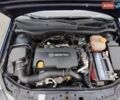 Синій Опель Астра, об'ємом двигуна 1.7 л та пробігом 281 тис. км за 5700 $, фото 23 на Automoto.ua