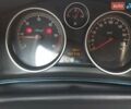 Опель Астра 2010 в Косове на Automoto.ua Синий Опель Астра, объемом двигателя 1.3 л и пробегом 200 тыс. км за 5400 $, фото 10 на Automoto.ua