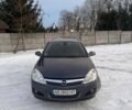 Синій Опель Астра, об'ємом двигуна 1.6 л та пробігом 238 тис. км за 5600 $, фото 1 на Automoto.ua