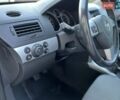 Синий Опель Астра, объемом двигателя 1.6 л и пробегом 183 тыс. км за 5800 $, фото 19 на Automoto.ua