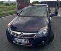 Синий Опель Астра, объемом двигателя 1.7 л и пробегом 290 тыс. км за 5799 $, фото 1 на Automoto.ua
