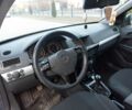 Синий Опель Астра, объемом двигателя 1 л и пробегом 156 тыс. км за 5200 $, фото 3 на Automoto.ua