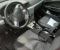 Синій Опель Астра, об'ємом двигуна 1.7 л та пробігом 280 тис. км за 6000 $, фото 2 на Automoto.ua