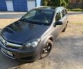 Синій Опель Астра, об'ємом двигуна 1.2 л та пробігом 222 тис. км за 5800 $, фото 12 на Automoto.ua