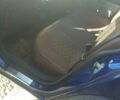 Опель Астра 2010 в Косове на Automoto.ua Синий Опель Астра, объемом двигателя 1.3 л и пробегом 200 тыс. км за 5400 $, фото 12 на Automoto.ua