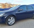 Синій Опель Астра, об'ємом двигуна 1.6 л та пробігом 272 тис. км за 5390 $, фото 1 на Automoto.ua