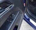 Синий Опель Астра, объемом двигателя 1.7 л и пробегом 340 тыс. км за 5300 $, фото 9 на Automoto.ua