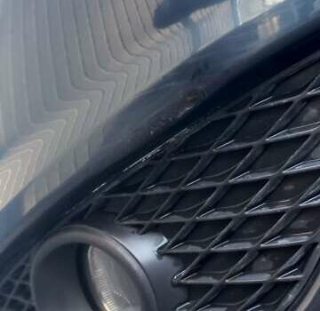 Синий Опель Астра, объемом двигателя 1.36 л и пробегом 214 тыс. км за 5900 $, фото 15 на Automoto.ua