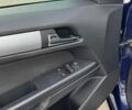 Синій Опель Астра, об'ємом двигуна 1.91 л та пробігом 299 тис. км за 5900 $, фото 9 на Automoto.ua