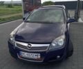Синій Опель Астра, об'ємом двигуна 1.7 л та пробігом 290 тис. км за 5799 $, фото 1 на Automoto.ua
