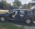 Опель Астра 2010 в Киеве на Automoto.ua Синий Опель Астра, объемом двигателя 1.3 л и пробегом 292 тыс. км за 5050 $, фото 22 на Automoto.ua